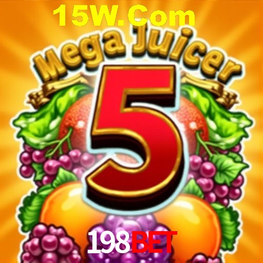 198Bet