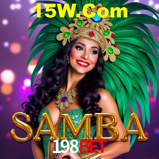 198Bet.Com