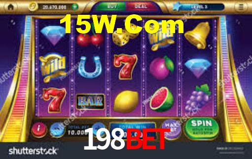 198Bet,198Bet.Com