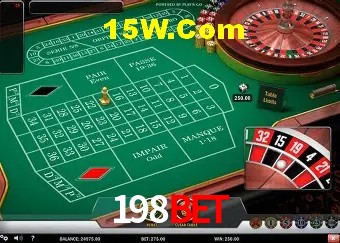 Benefícios da Conta 198Bet