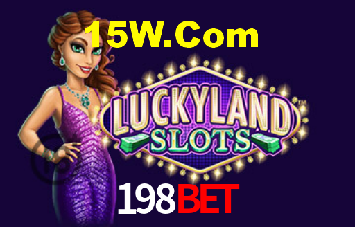 Tournaments 198Bet