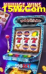 198Bet,198Bet.Com