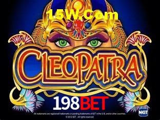 Cadastro Rápido 198Bet