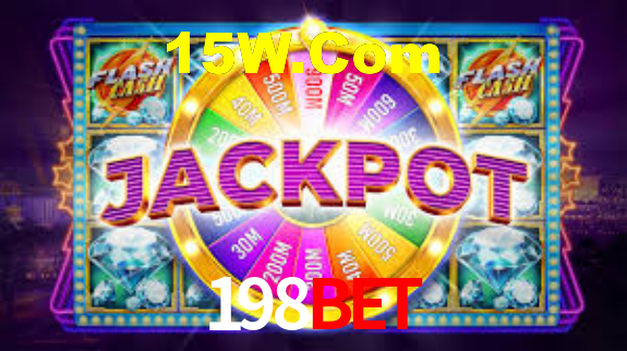 198Bet