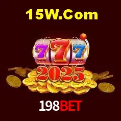 Recursos de Bônus 198Bet