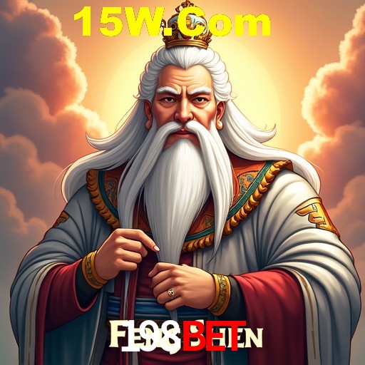 Exclusive Offers 198Bet