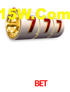 198Bet,198Bet.Com