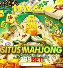 Estatísticas do Jogo 198Bet