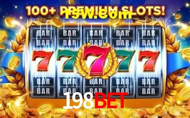 Tecnologia da Plataforma 198Bet