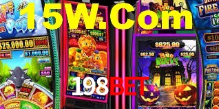 198 Bet Login
