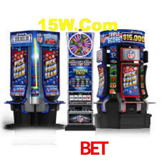 198Bet