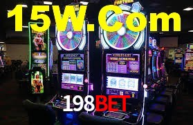 198Bet