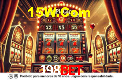 198Bet,198Bet.Com