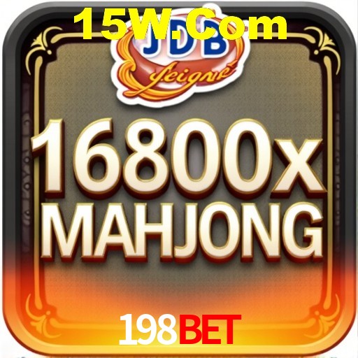 Inovações de Jogos na 198Bet: O Futuro das Experiências Interativas
