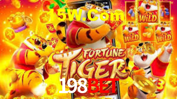 198Bet,198Bet.Com