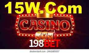 VIP Casino 198Bet