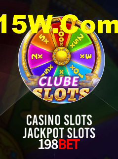 198Bet