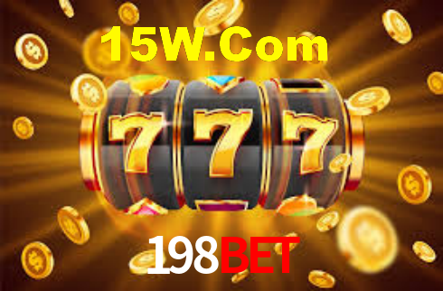 Download rápido e seguro na 198Bet
