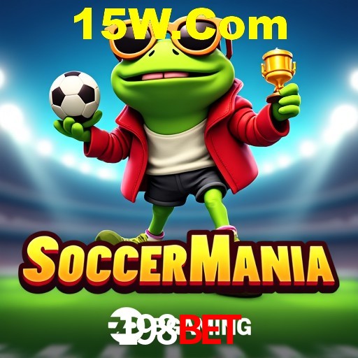 Descubra a Magia dos Jogos de Arcade no 198Bet