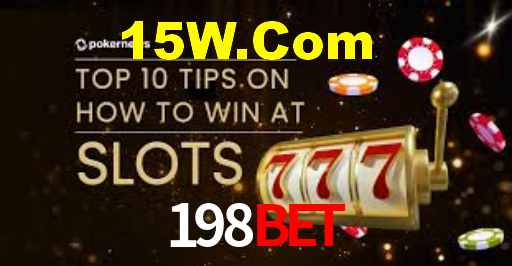 198Bet,198Bet.Com