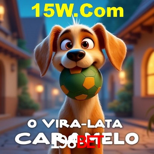Descubra a Essência do 198Bet: Nossa História e Compromissos
