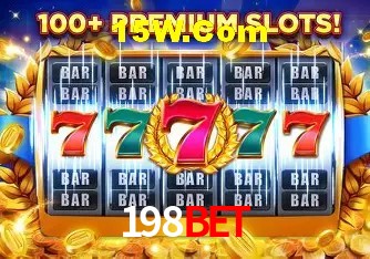 Sistemas de Segurança 198Bet