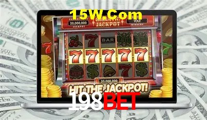 Experiência VIP 198Bet