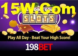 198Bet,198Bet.Com