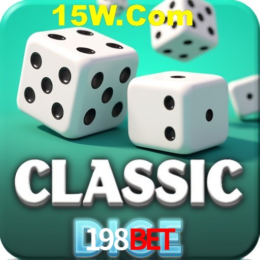 Cassino ao vivo com dealers reais na 198Bet