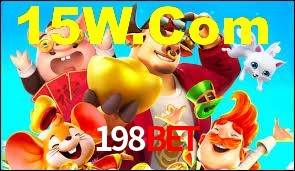 Spaceman Game 198Bet
