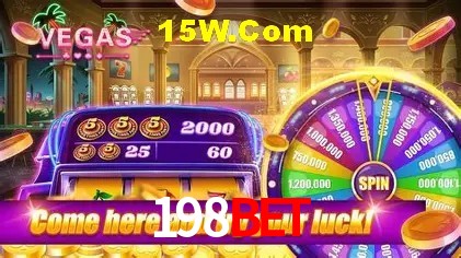Estatísticas 198Bet