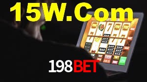 198Bet App Interface