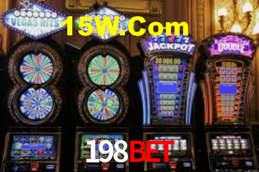 198Bet - Cassino Plataforma App - 198Bet.Com