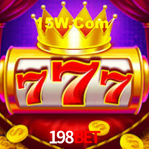 198Bet,198Bet.Com
