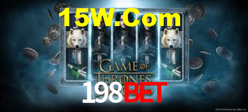 198Bet