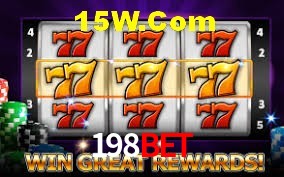 Sports Statistics 198Bet