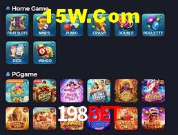 Crash Games Strategies 198Bet