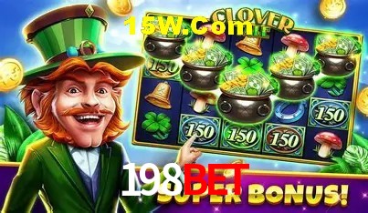 Jogos com bônus e suporte 24h na 198Bet
