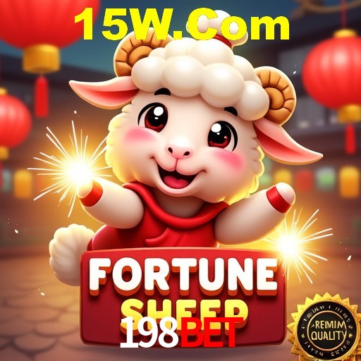 A Revolução dos Aplicativos de Jogos no 198Bet