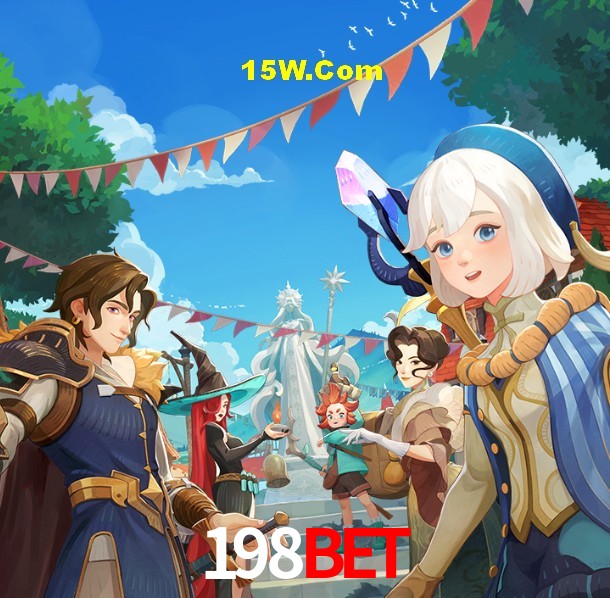 Jogo Spaceman 198Bet