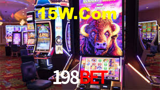 198Bet.Com
