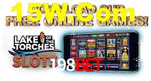 Live Casino 198Bet