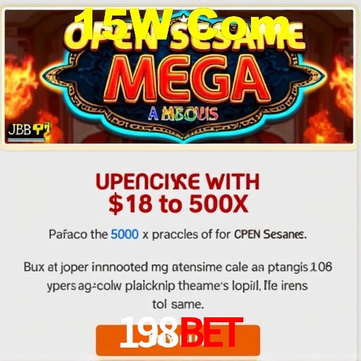 A Emoção da Loteria na 198Bet: Uma Chance de Mudança de Vida