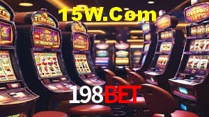 Football Betting 198Bet