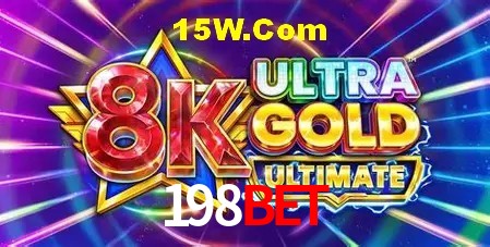 Avaliações dos Jogadores 198Bet