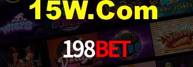 Crash Games Statistics 198Bet