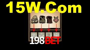 Exclusive Games 198Bet
