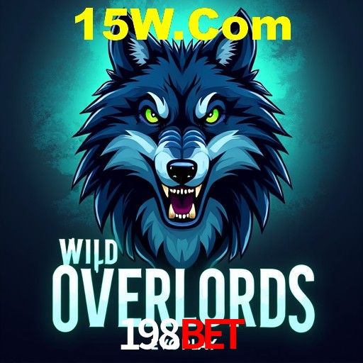 Apostas Esportivas na 198Bet: Um Guia Completo