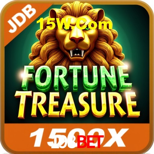 Interface Premium 198Bet