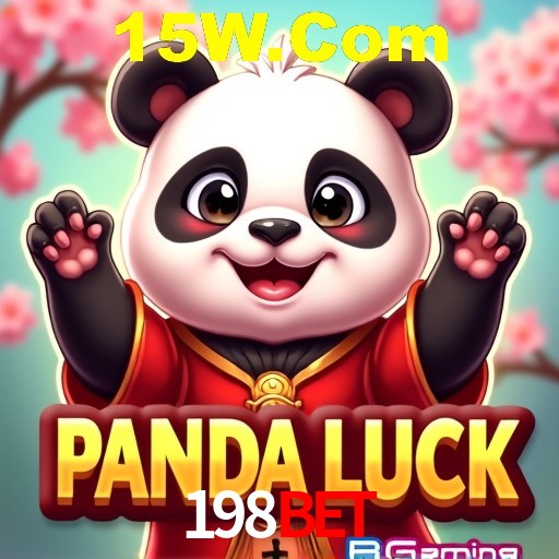 Descubra o Mundo do Cassino Online com 198Bet